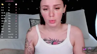 lushcherry chat sex 10 February 2026