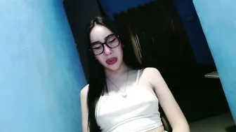 Sexy_emily92 asian (02/10/2026)
