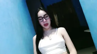 sexy_emily92 recorded nude video 684333