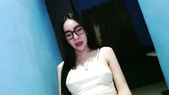 Sexy_emily92 asian (02/10/2026)