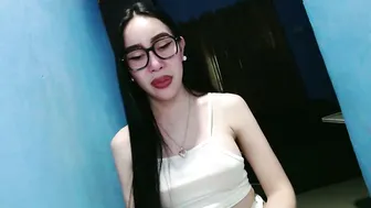Sexy_emily92 asian (02/10/2026)