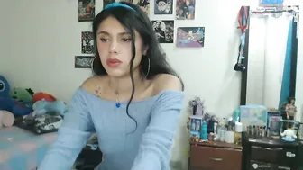 derek_44 recorded nude video 684334