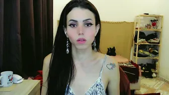 sophie_fantasy_hot recorded nude video 684335