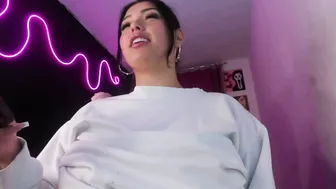 thristan_222 recorded nude video 684339