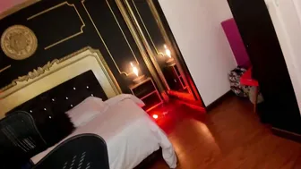 kat_vonde nude video chat amateur webcam video