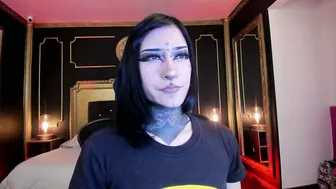 kat_vonde nude video chat amateur webcam video