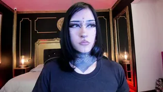 kat_vonde recorded nude video 684341