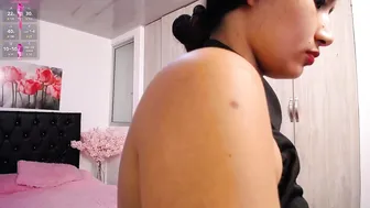 conni_f00x recorded nude video 684343