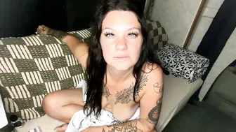 sluttycouple840 lovense - 10 February 2026