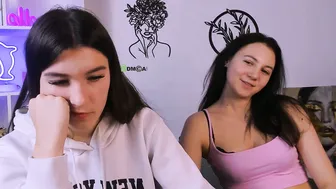 Mira_vibe (02/10/2026) cute