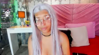 karin_ks recorded nude video 684358