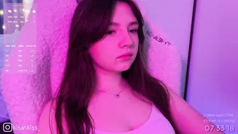 kisankiss 10-Feb-2026
