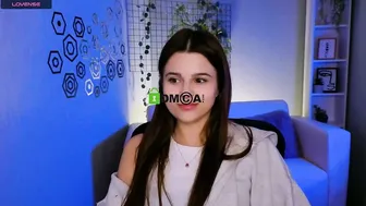 silvia_queen1 recorded nude video 684364