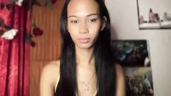 xandraluxe_xoxo recorded nude video 684369
