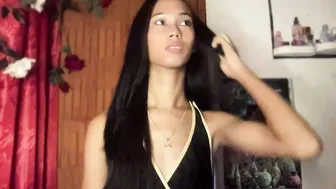 Xandraluxe_xoxo asian cam girl chat