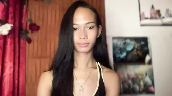 Xandraluxe_xoxo asian cam girl chat