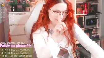 me_hanna recorded nude video 684399