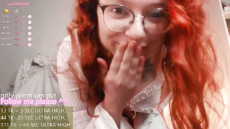 me_hanna 10 February 2026 18