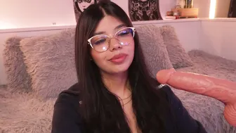sophiee_art recorded nude video 684401