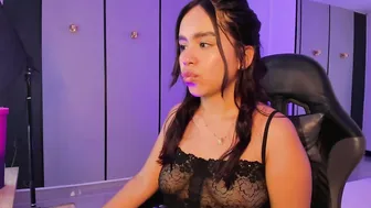 rubby_grundy recorded nude video 684404