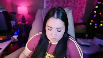 vivianaortega recorded nude video 684429