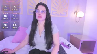 samantha_loughty recorded nude video 684431