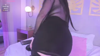 samantha_loughty video chat porn 02-10-2026