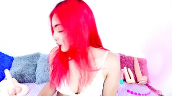 cloee_lovee recorded nude video 684432