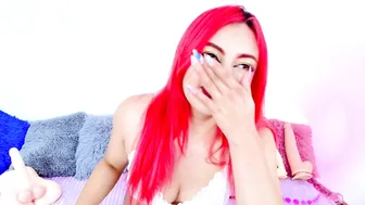 cloee_lovee recorded nude video 684432