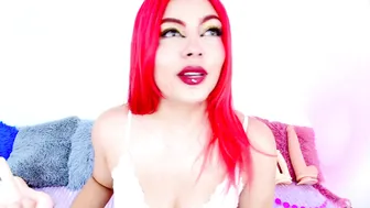 cloee_lovee recorded nude video 684432