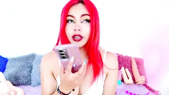 cloee_lovee recorded nude video 684432