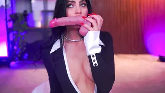 ravennadarcy recorded nude video 684433