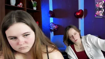 Keuli_li 10-Feb-26