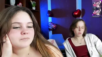 keuli_li recorded nude video 684450