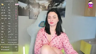 flufyfoxx recorded nude video 684453