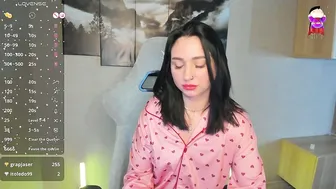flufyfoxx recorded nude video 684453