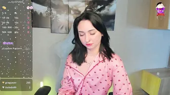 flufyfoxx recorded nude video 684453