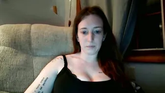 butcherbaby92 redhead - (02/10/2026)