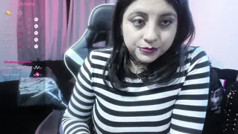 Acid_alice666 10-Feb-26