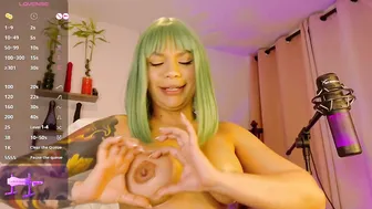 Gioconda_x latina sex cam