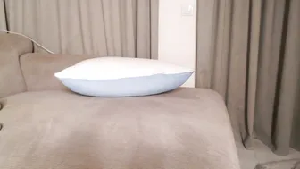 smileyouarehere recorded nude video 684475