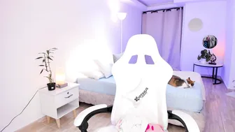 carleewinter recorded nude video 684480