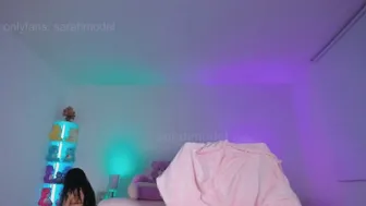 Sarahmodel porn chat video 10-Feb-26
