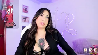 julietabomgv recorded nude video 684511