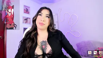 julietabomgv recorded nude video 684511