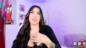 julietabomgv recorded nude video 684511
