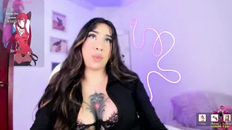 julietabomgv recorded nude video 684511