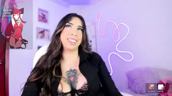 julietabomgv recorded nude video 684511