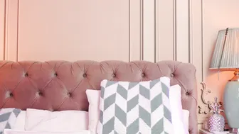 mayavixxen sex chat porn sex chat