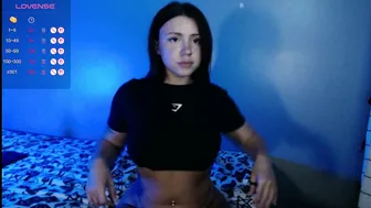 Sarahsteveson (02-10-2026)